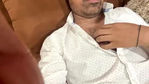 rbk26 online show from March 2025 01:42:02 AM