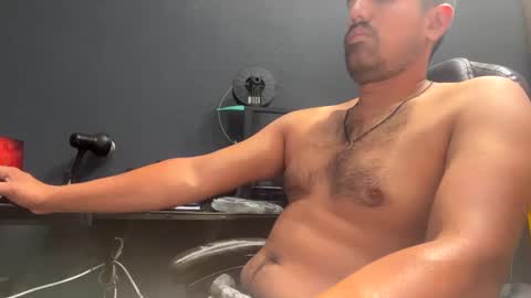 rbk26 online show from October 2025 07:55:01 PM