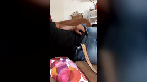 rbk26 online show from February 2026 08:31:02 PM