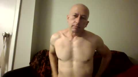 Snapshot of rbtknkstr chatting on September 2025 02:28:02 AM rbtknkstr online show from September 2025 02:28:02 AM
