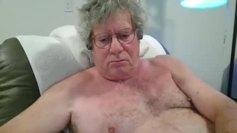 mickey95003 online show from October 2025 04:31:02 AM