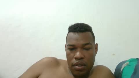 Snapshot of rc672714 chatting on February 2025 09:13:02 PM rc672714 online show from February 2025 09:13:02 PM