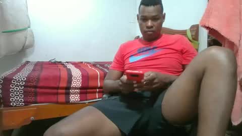 Snapshot of rc672714 chatting on February 2025 02:15:02 AM rc672714 online show from February 2025 02:15:02 AM