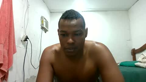 Snapshot of rc672714 chatting on October 2025 05:04:02 AM rc672714 online show from October 2025 05:04:02 AM