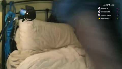 Snapshot of rc_cassanova chatting on December 2024 03:40:02 AM rc_cassanova online show from December 2024 03:40:02 AM