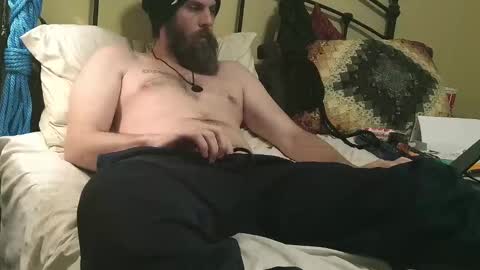 Snapshot of rc_cassanova chatting on December 2024 10:12:01 PM rc_cassanova online show from December 2024 10:12:01 PM