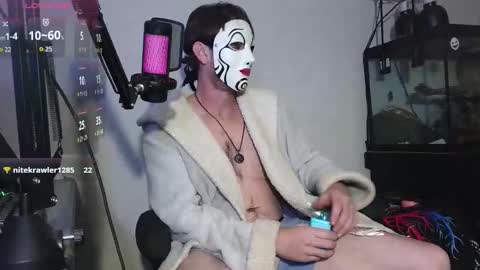 Snapshot of rc_cassanova chatting on November 2025 12:37:02 PM rc_cassanova online show from November 2025 12:37:02 PM