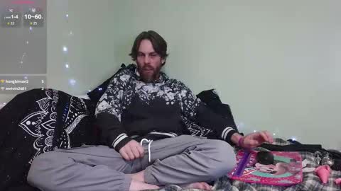 Snapshot of rc_cassanova chatting on March 2026 04:14:01 AM rc_cassanova online show from March 2026 04:14:01 AM