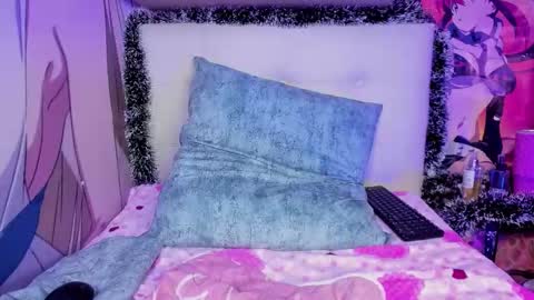 rcheelx online show from December 2025 04:06:01 AM