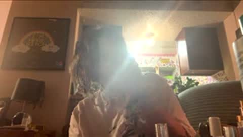 rcherrycola00 online show from April 2026 06:00:02 AM