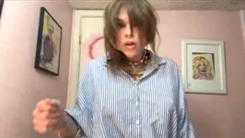 rcherrycola00 online show from April 2026 11:13:02 PM