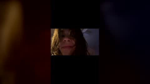 rcherrycola00 online show from April 2026 11:00:01 AM