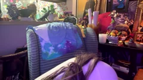 rcherrycola00 online show from April 2026 09:57:01 AM