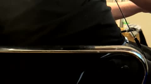 Snapshot of rcp9001 chatting on November 2025 03:51:02 AM rcp9001 online show from November 2025 03:51:02 AM