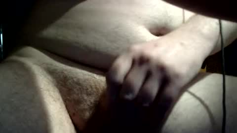 rcp9001 online show from December 2025 06:31:01 AM