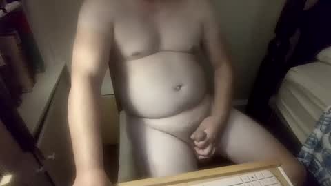 Snapshot of rdallas123 chatting on October 2025 12:30:02 AM rdallas123 online show from October 2025 12:30:02 AM