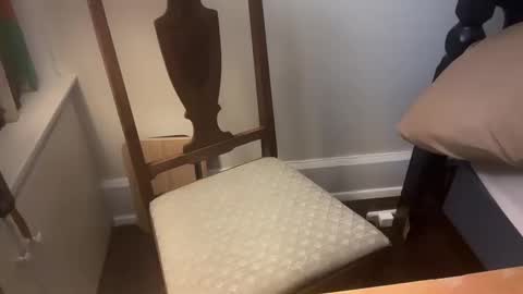 Snapshot of rdallas123 chatting on October 2025 09:02:01 PM rdallas123 online show from October 2025 09:02:01 PM