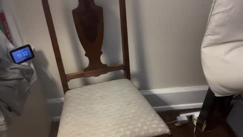 Snapshot of rdallas123 chatting on November 2025 05:32:02 AM rdallas123 online show from November 2025 05:32:02 AM