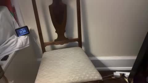 Snapshot of rdallas123 chatting on November 2025 05:33:01 AM rdallas123 online show from November 2025 05:33:01 AM