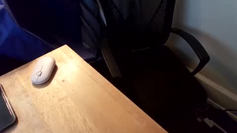 rdallas123 online show from February 2026 06:53:01 PM