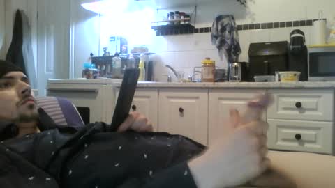 rdel89 online show from February 2025 05:59:02 AM