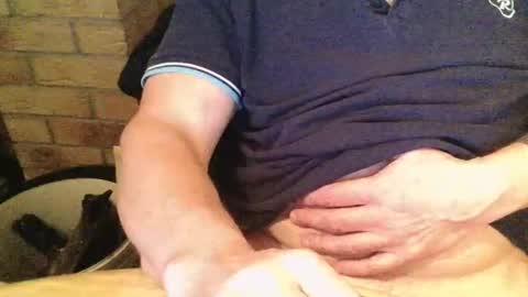 rdrew online show from November 2025 12:31:01 AM