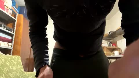 Snapshot of rdropr chatting on November 2025 03:59:01 PM rdropr online show from November 2025 03:59:01 PM