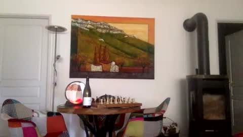 reachorgasmwithoutsex online show from April 2026 11:02:02 AM