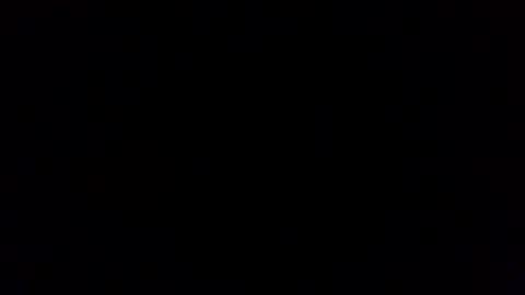 reachorgasmwithoutsex online show from April 2026 08:33:01 PM