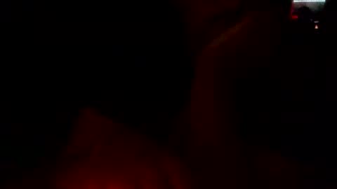 reachorgasmwithoutsex online show from April 2026 08:12:02 AM