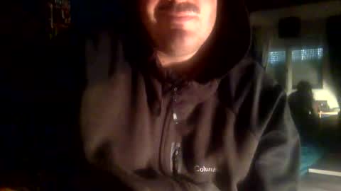 Snapshot of reachorgasmwithoutsex chatting on May 2026 02:47:02 PM reachorgasmwithoutsex online show from May 2026 02:47:02 PM