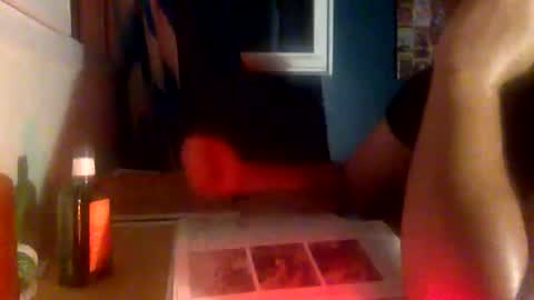 Snapshot of reachorgasmwithoutsex chatting on May 2026 09:00:01 PM reachorgasmwithoutsex online show from May 2026 09:00:01 PM