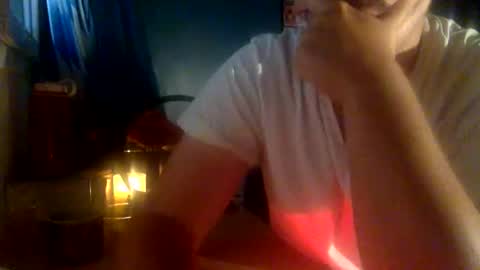 Snapshot of reachorgasmwithoutsex chatting on May 2026 09:04:01 AM reachorgasmwithoutsex online show from May 2026 09:04:01 AM