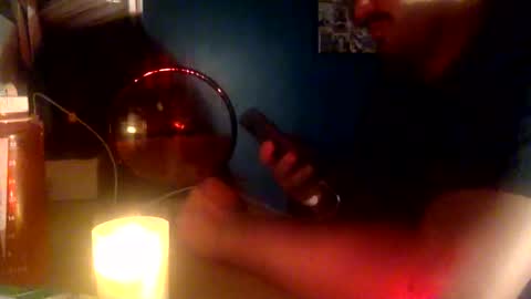 Snapshot of reachorgasmwithoutsex chatting on May 2026 09:20:02 PM reachorgasmwithoutsex online show from May 2026 09:20:02 PM