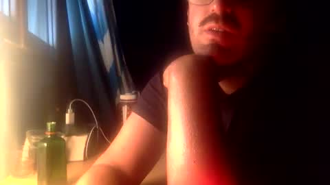 Snapshot of reachorgasmwithoutsex chatting on May 2026 01:26:01 PM reachorgasmwithoutsex online show from May 2026 01:26:01 PM