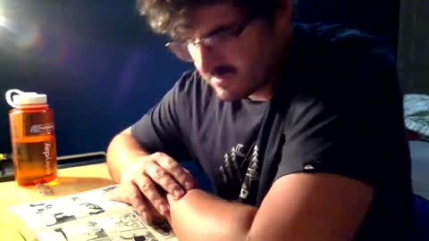 Snapshot of reachorgasmwithoutsex chatting on May 2026 09:20:02 PM reachorgasmwithoutsex online show from May 2026 09:20:02 PM