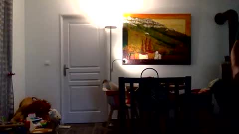 Snapshot of reachorgasmwithoutsex chatting on May 2026 02:12:01 PM reachorgasmwithoutsex online show from May 2026 02:12:01 PM