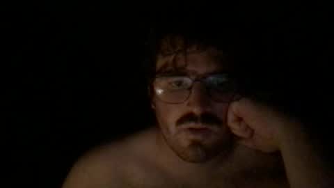 Snapshot of reachorgasmwithoutsex chatting on May 2026 09:33:01 PM reachorgasmwithoutsex online show from May 2026 09:33:01 PM
