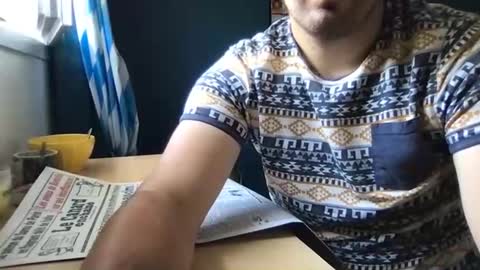 Snapshot of reachorgasmwithoutsex chatting on May 2026 09:39:02 AM reachorgasmwithoutsex online show from May 2026 09:39:02 AM
