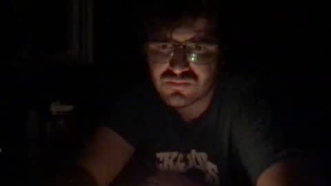 Snapshot of reachorgasmwithoutsex chatting on May 2026 09:23:02 PM reachorgasmwithoutsex online show from May 2026 09:23:02 PM