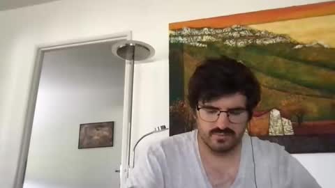 Snapshot of reachorgasmwithoutsex chatting on May 2026 11:29:01 AM reachorgasmwithoutsex online show from May 2026 11:29:01 AM
