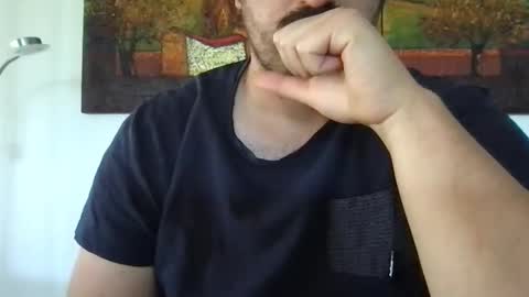 Snapshot of reachorgasmwithoutsex chatting on June 2026 01:24:01 PM reachorgasmwithoutsex online show from June 2026 01:24:01 PM