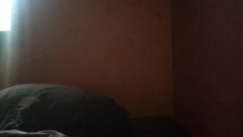 Snapshot of reachorgasmwithoutsex chatting on June 2026 06:08:01 AM reachorgasmwithoutsex online show from June 2026 06:08:01 AM