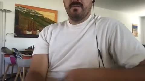 Snapshot of reachorgasmwithoutsex chatting on June 2026 08:24:02 AM reachorgasmwithoutsex online show from June 2026 08:24:02 AM
