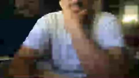 Snapshot of reachorgasmwithoutsex chatting on June 2026 12:47:02 PM reachorgasmwithoutsex online show from June 2026 12:47:02 PM