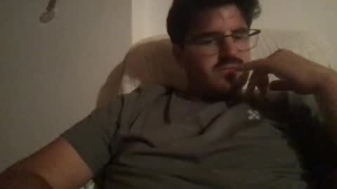 Snapshot of reachorgasmwithoutsex chatting on June 2026 09:06:01 PM reachorgasmwithoutsex online show from June 2026 09:06:01 PM