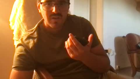 Snapshot of reachorgasmwithoutsex chatting on June 2026 09:11:02 AM reachorgasmwithoutsex online show from June 2026 09:11:02 AM