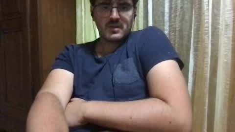 Snapshot of reachorgasmwithoutsex chatting on June 2026 09:50:02 PM reachorgasmwithoutsex online show from June 2026 09:50:02 PM