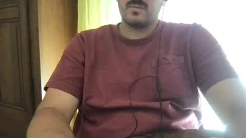 Snapshot of reachorgasmwithoutsex chatting on June 2026 10:07:01 AM reachorgasmwithoutsex online show from June 2026 10:07:01 AM