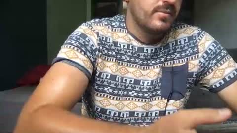 Snapshot of reachorgasmwithoutsex chatting on June 2026 12:46:02 PM reachorgasmwithoutsex online show from June 2026 12:46:02 PM